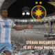 probabili steaua lazio