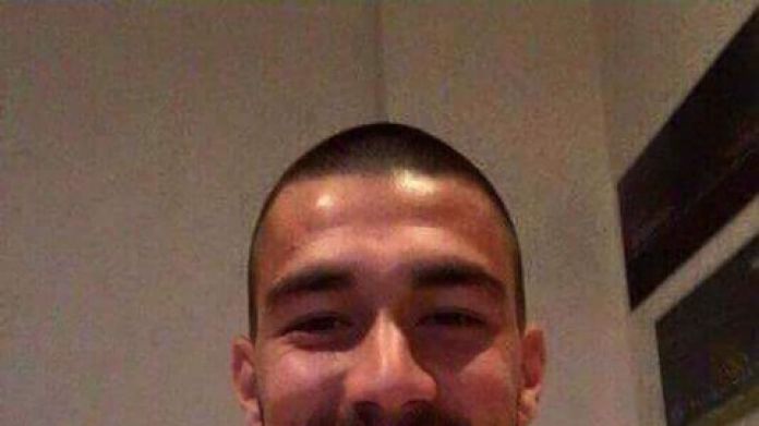 Romagnoli romagnoli lazio