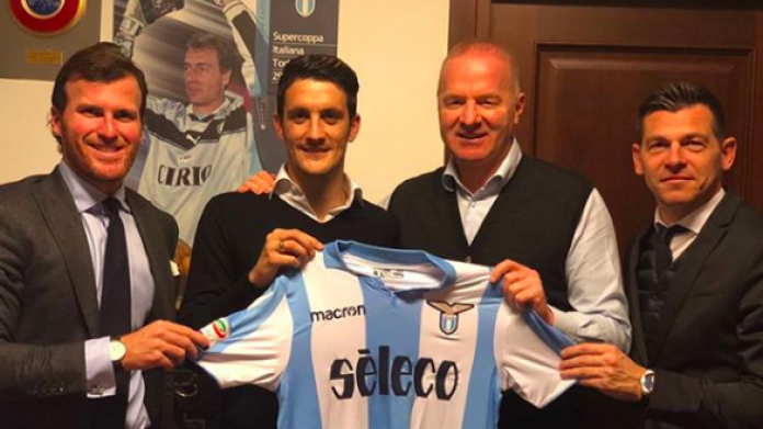 Schermata 2018-02-06 alle 21.02.34 Luis Alberto