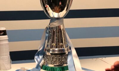 Supercoppa 3