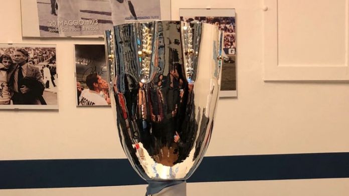 Supercoppa 3