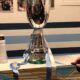 Supercoppa 3