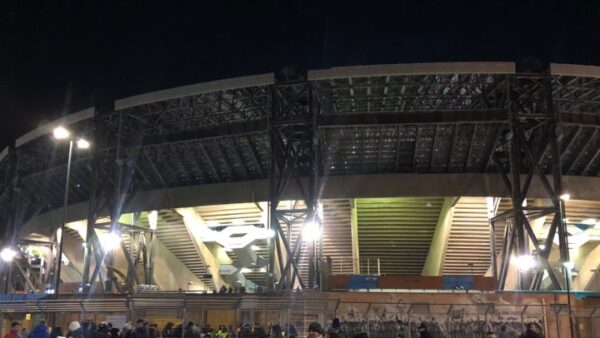 salvini
