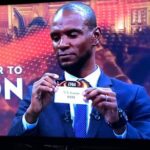 abidal sorteggi 1