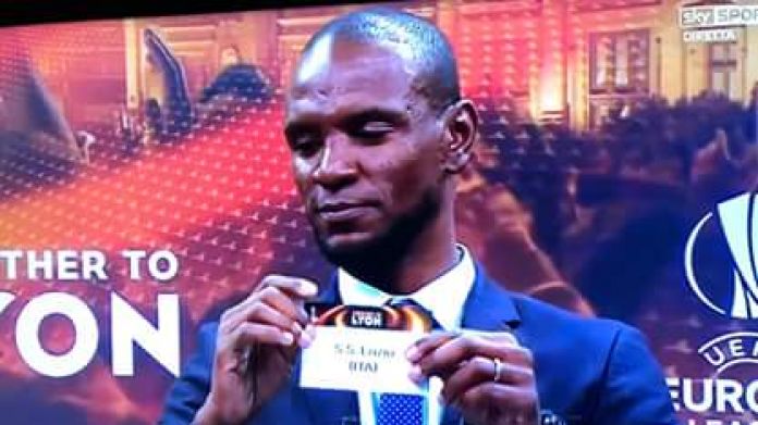 abidal sorteggi 1