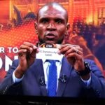 abidal sorteggi
