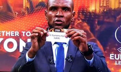 abidal sorteggi