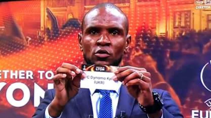 abidal sorteggi