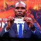 abidal sorteggi