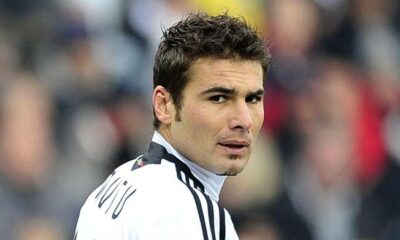 adrian mutu