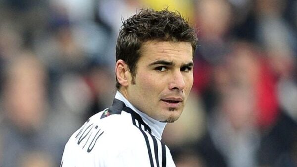 adrian mutu