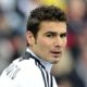 adrian mutu