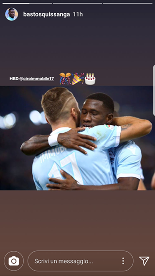bastos auguri immobile