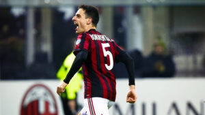 Milan, Pioli cambia la trequarti: torna Bonaventura, Ibra dalla panchina