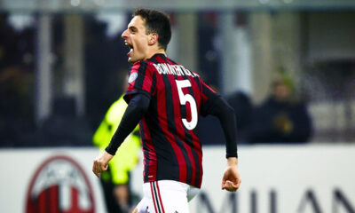 bonaventura esultanza milan dicembre 2017 1