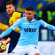 Calciomercato Lazio rinnovo milinkovic