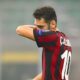 calhanoglu milan ottobre 2017