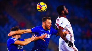 Le PAGELLE di Dinamo Kiev-Lazio: fate una statua a Lucas Leiva, Immobile poco incisivo