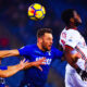 de vrij kessie lazio milan febbraio 2018
