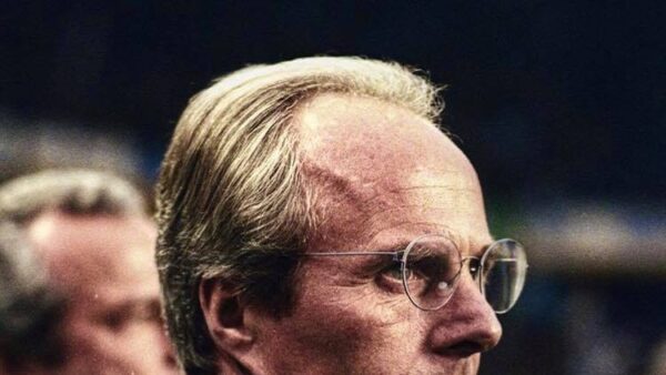 eriksson