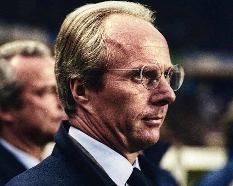 eriksson