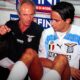 eriksson lazio
