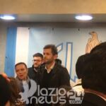 evento clun latina 2