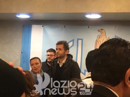 evento clun latina 2