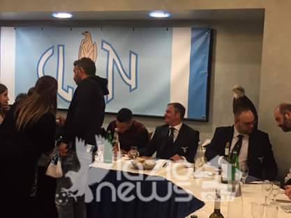evento clun latina 6