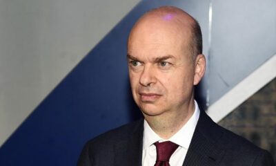 fassone milan luglio 2017