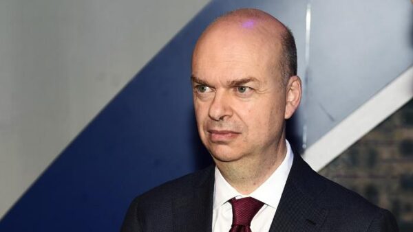 fassone milan luglio 2017