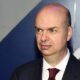 fassone milan luglio 2017