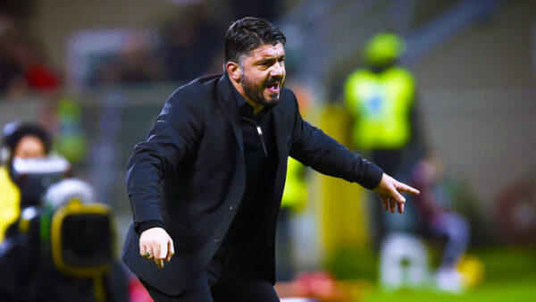 Gattuso