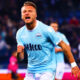 Immobile lazio