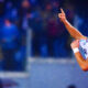 immobile esultanza bis lazio steaua bucarest febbraio 2018 1