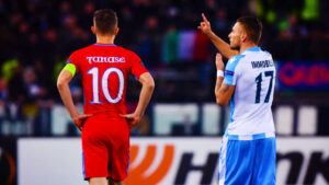 Lazio, Immobile nella storia: ecco tutti i record raggiunti da Ciro – FOTO