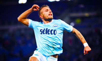 Immobile lazio