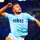 Immobile lazio