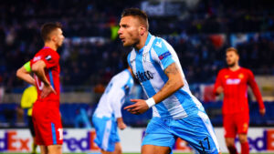 Calciomercato, altra offerta per Immobile: e la Lazio…