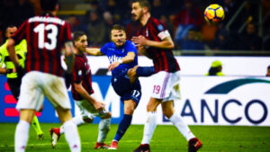 La Lazio a cena insieme per sognare la Champions… E battere il Milan – Video