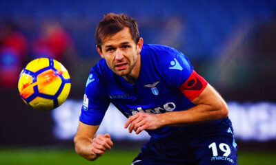 lulic