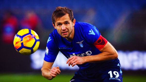 lulic