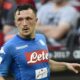 mario rui napoli agosto 2017