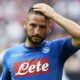 mertens napoli