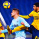 Lazio-Verona