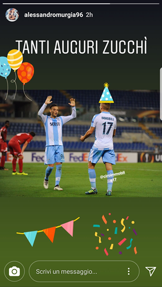 murgia auguri immobile