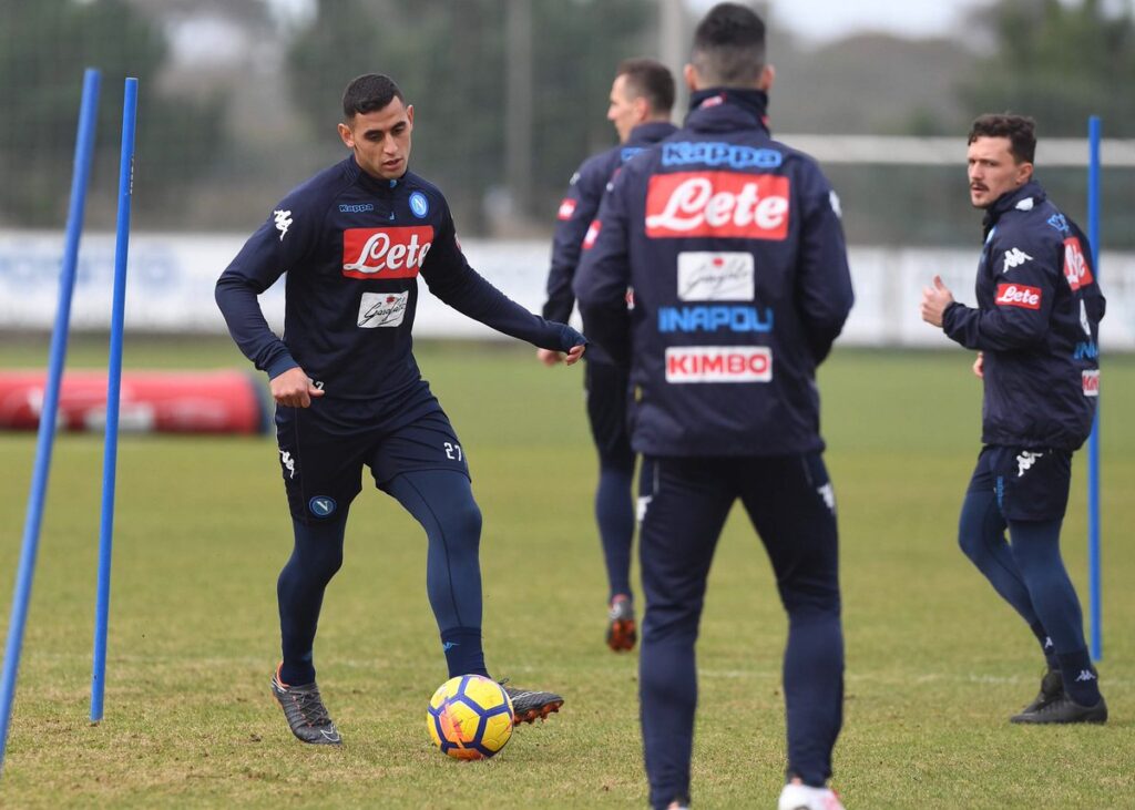 Asl Napoli: «Noi trattati come furbetti, ma ora le Asl ci danno ragione» 1 napoli