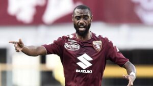 Calciomercato, anche la Lazio su N’Koulou: i dettagli