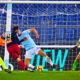 pandev lazio genoa febbraio 2018