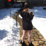 photo 2018 02 26 12 13 29 2